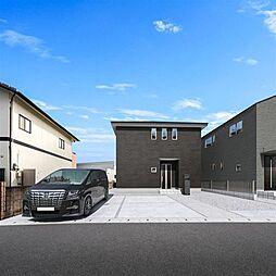 サンコート南大橋三丁目7号地