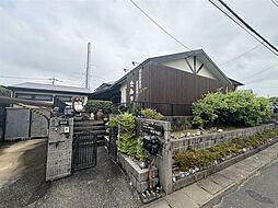 下稗田戸建