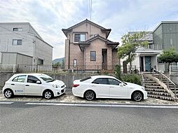 吉志新町二丁目戸建