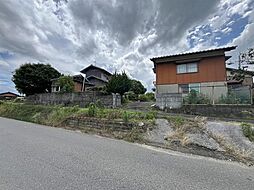 行橋市稲童 土地