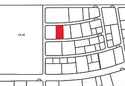 京都郡苅田町大字与原の土地