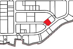 苅田町大字与原 土地(2)