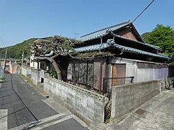 丸山二丁目戸建