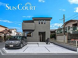 横代北町四丁目7号地