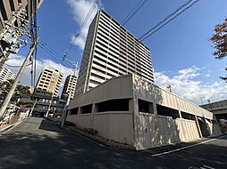 グランドパレス大手町公園