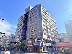 ホワイトキャッスル下到津