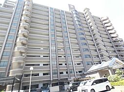 サンライフ企救丘駅前 605