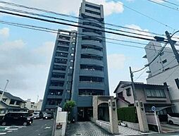 アーバンパレス小倉II