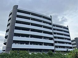 ロワイヤル企救丘