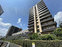 アンビエント小倉