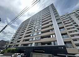 ヴィセント到津