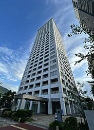 門司ミッドエア