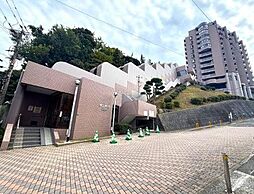 サンパーク嵐山