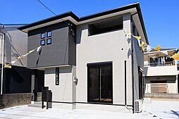 黒住町新築戸建