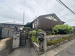 下稗田戸建