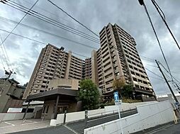 アールフォーレ戸畑駅東 207