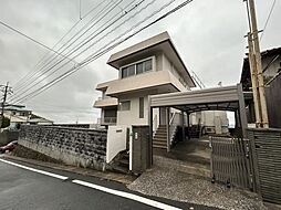 北九州市小倉北区富野台