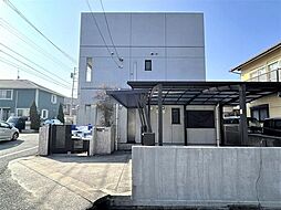 横代北町五丁目 戸建