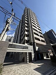 北九州市門司区大里本町３丁目