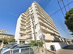 戸畑第28プリンスマンション 108