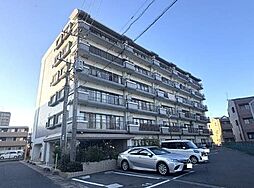 アメニティ富士見 402