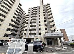 リヴィエール富士見壱番館 903