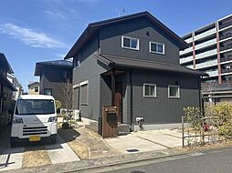 北九州市戸畑区沢見１丁目