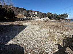 苅田町大字集 土地