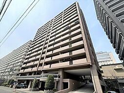 アーティックスヴィセント大手町