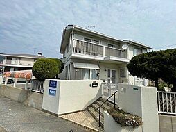 北九州市小倉南区下曽根４丁目