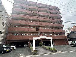 山内シャルム黄金4