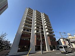 小倉スカイマンシヨン天神島