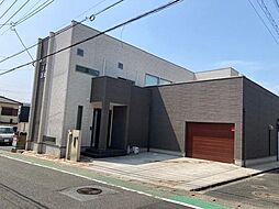 大畠三丁目　戸建