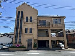 上富野三丁目戸建