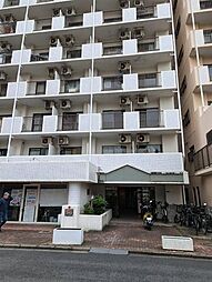 ホワイトパレス黄金