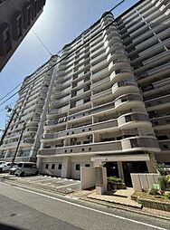 アーティックス小倉・金田 II 312