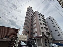 エクレール門司港東