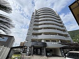 ランドマーク霧ヶ丘