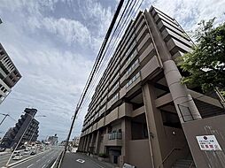 イマージュアークヒルズ霧ケ丘