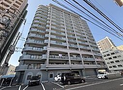サンライフ片野III 1505