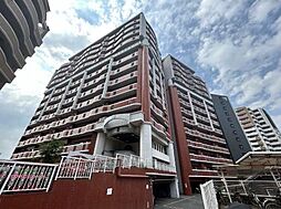 サンライフ小倉原町 1307