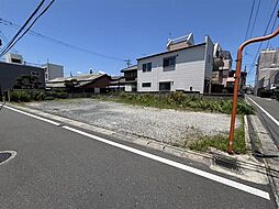 宮市町土地