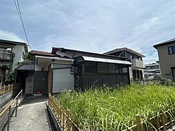 湯川新町三丁目戸建