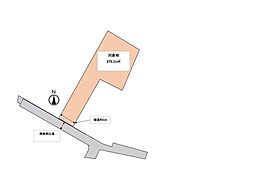 湯川新町三丁目戸建