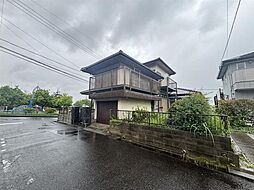 朽網西4丁目土地