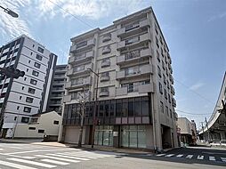 コーポラス今川 501