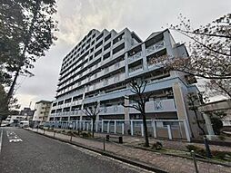 ディアヒルズ小倉井堀けやきが丘弐番館IV棟 706