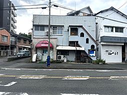 土取町土地