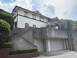 常盤町　戸建
