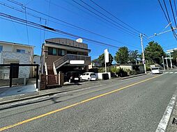 夜宮三丁目戸建